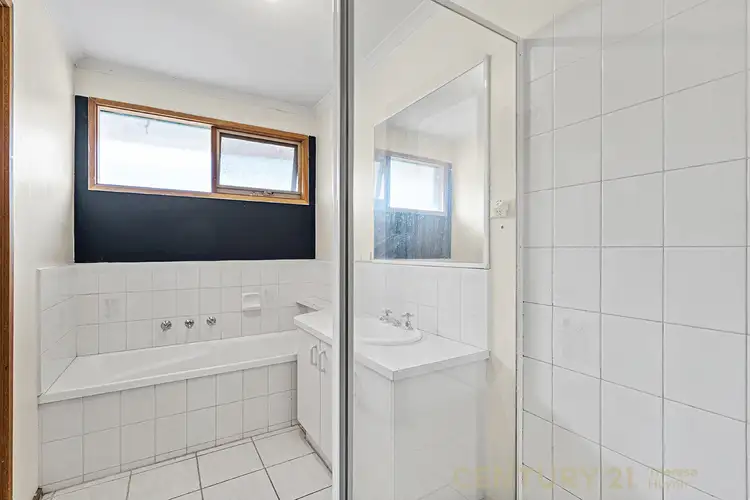 Fifth view of Homely house listing, 12 Simon Drive, Pakenham VIC 3810