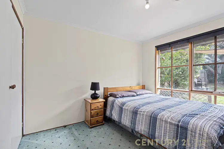 Sixth view of Homely house listing, 12 Simon Drive, Pakenham VIC 3810