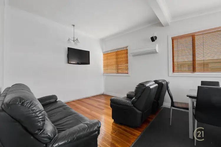 Third view of Homely house listing, 75 Wenvoe Street, Devonport TAS 7310
