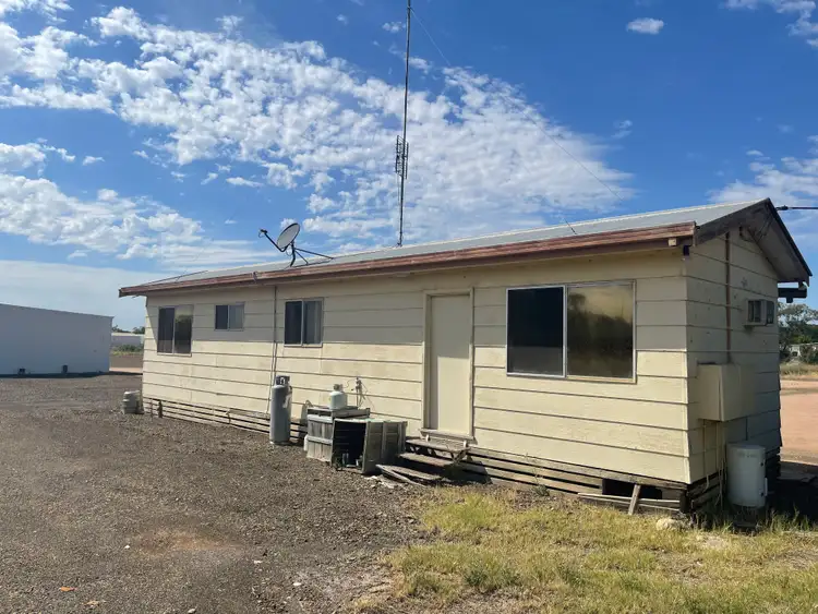 Sixth view of Homely land listing, 15-17 Calarie Road, Forbes NSW 2871