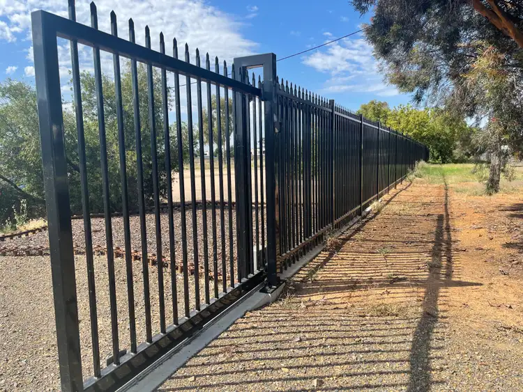Seventh view of Homely land listing, 15-17 Calarie Road, Forbes NSW 2871