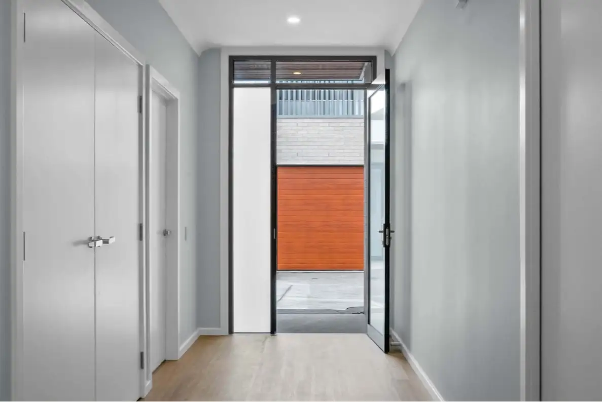Main view of Homely villa listing, 13/40B Thompson Street, Belmont NSW 2280