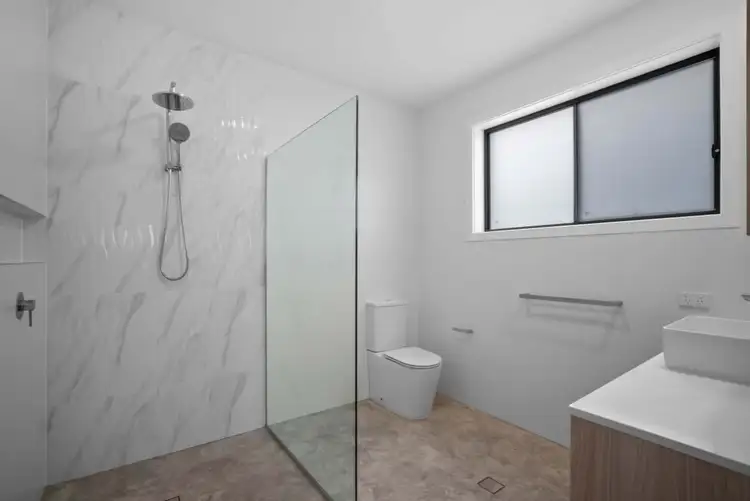 Fourth view of Homely villa listing, 13/40B Thompson Street, Belmont NSW 2280