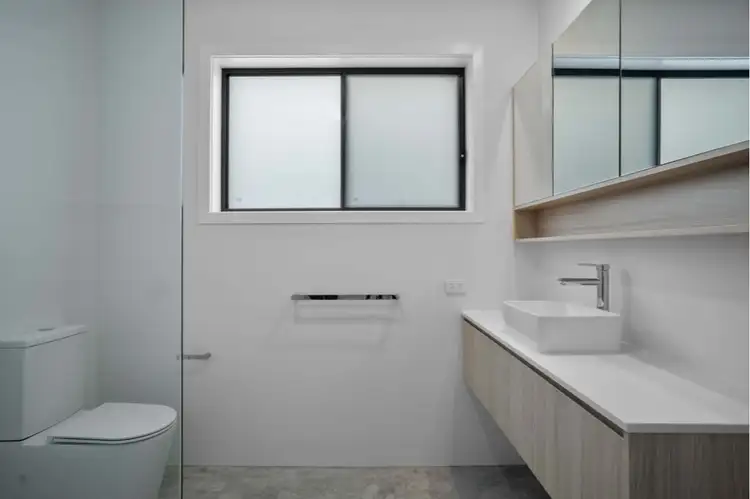 Fifth view of Homely villa listing, 13/40B Thompson Street, Belmont NSW 2280