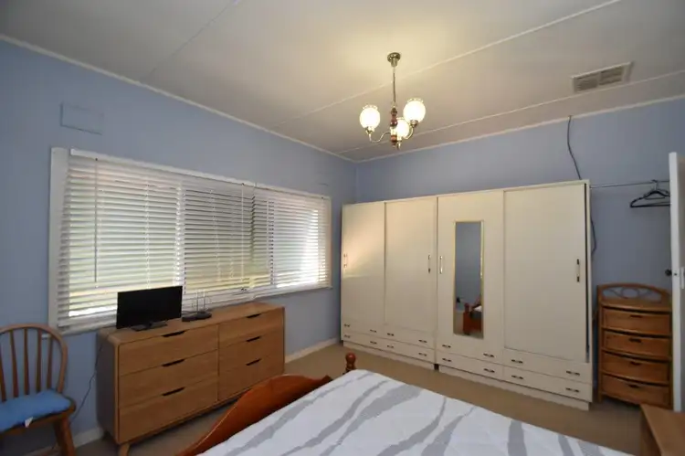 Seventh view of Homely house listing, 125 Eyre Street, Broken Hill NSW 2880