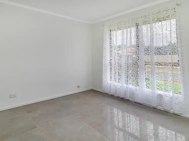 Fifth view of Homely house listing, 18 Columbia Street, Paralowie SA 5108