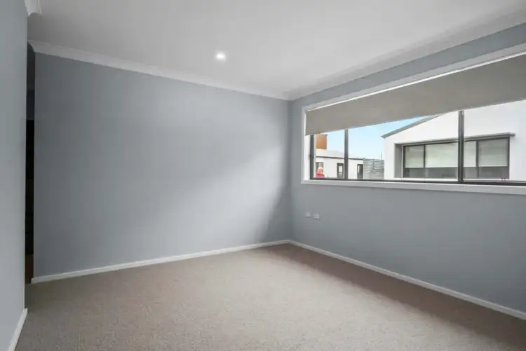 Fifth view of Homely villa listing, 15/40B Thompson Street, Belmont NSW 2280