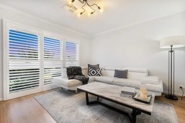 Third view of Homely unit listing, 8/88 Lyons Road, Holden Hill SA 5088