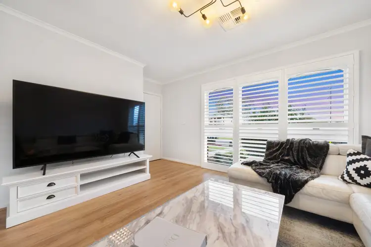 Fourth view of Homely unit listing, 8/88 Lyons Road, Holden Hill SA 5088