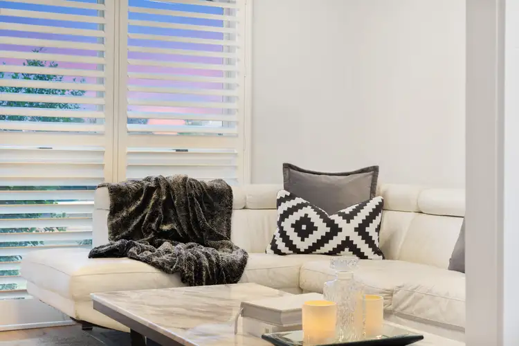 Fifth view of Homely unit listing, 8/88 Lyons Road, Holden Hill SA 5088