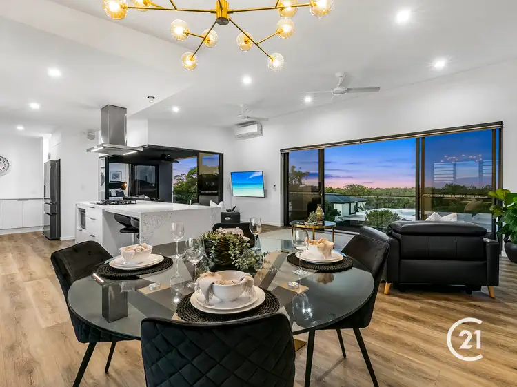 7 Pavilion Drive, Peregian Springs QLD 4573