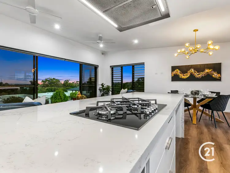 Fifth view of Homely house listing, 7 Pavilion Drive, Peregian Springs QLD 4573