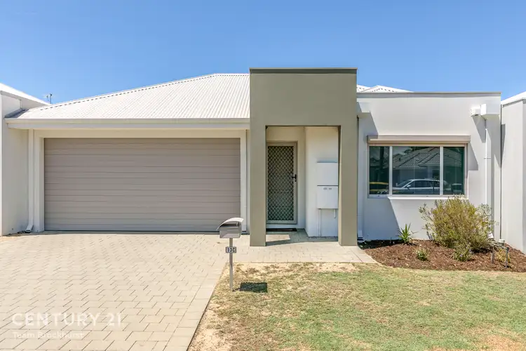 Main view of Homely house listing, 13c Gerard Street, East Cannington WA 6107