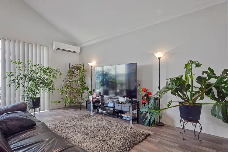 Third view of Homely unit listing, 25b Constellation Drive, Australind WA 6233