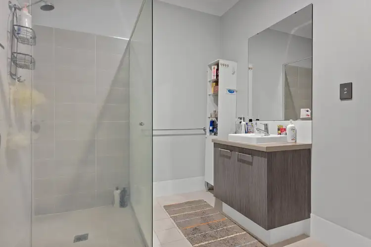 Fifth view of Homely unit listing, 25b Constellation Drive, Australind WA 6233