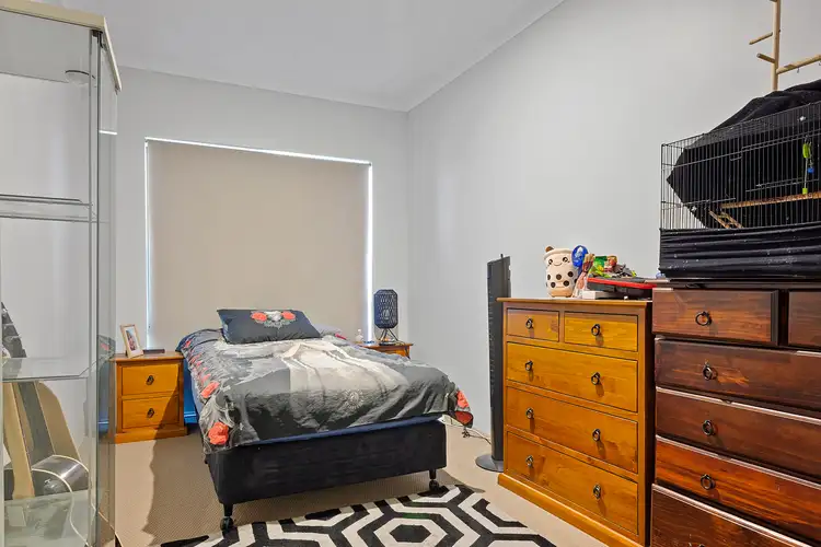 Sixth view of Homely unit listing, 25b Constellation Drive, Australind WA 6233