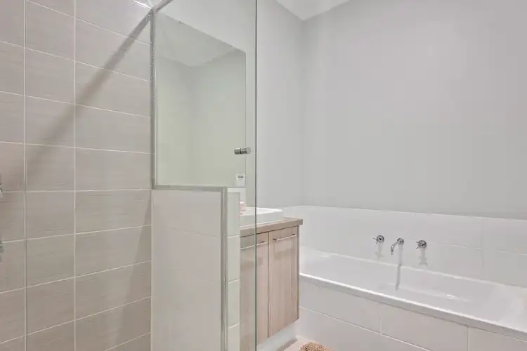 Seventh view of Homely unit listing, 25b Constellation Drive, Australind WA 6233