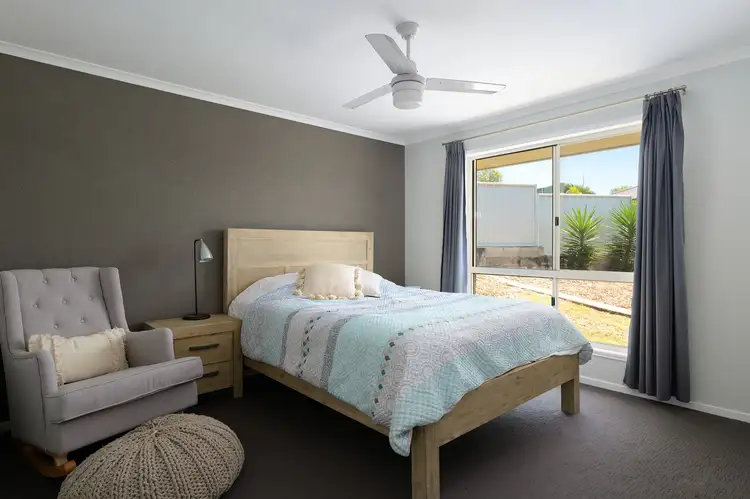 Fourth view of Homely house listing, 21 Grandview Place, Gympie QLD 4570