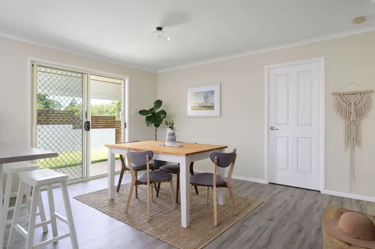 Seventh view of Homely house listing, 21 Grandview Place, Gympie QLD 4570