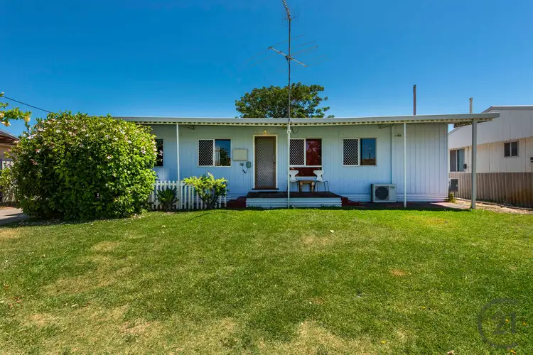 Main view of Homely house listing, 14 Irving Avenue, Falcon WA 6210