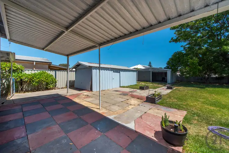 Third view of Homely house listing, 14 Irving Avenue, Falcon WA 6210