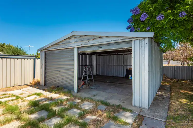 Fourth view of Homely house listing, 14 Irving Avenue, Falcon WA 6210