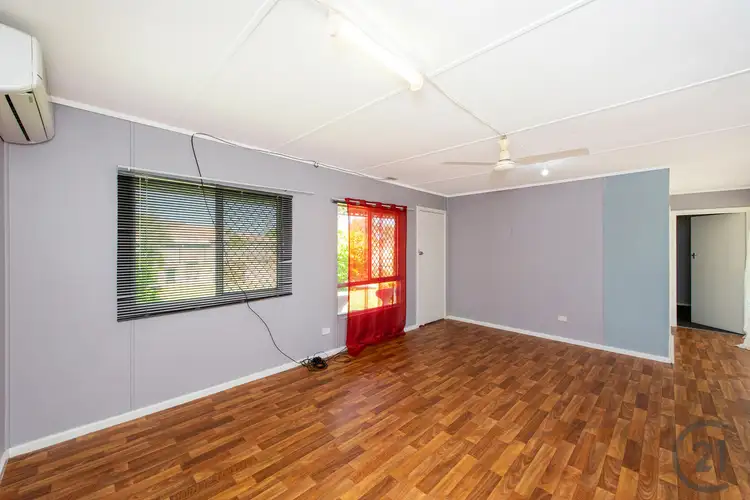 Fifth view of Homely house listing, 14 Irving Avenue, Falcon WA 6210