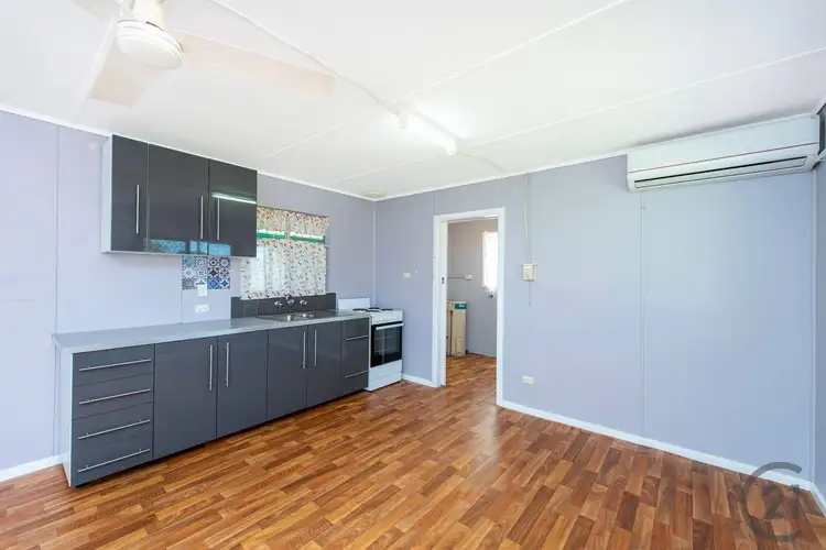 Sixth view of Homely house listing, 14 Irving Avenue, Falcon WA 6210