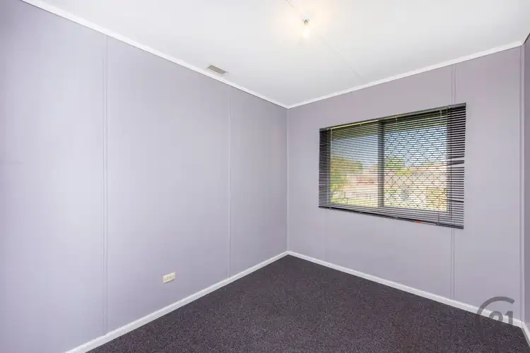 Seventh view of Homely house listing, 14 Irving Avenue, Falcon WA 6210