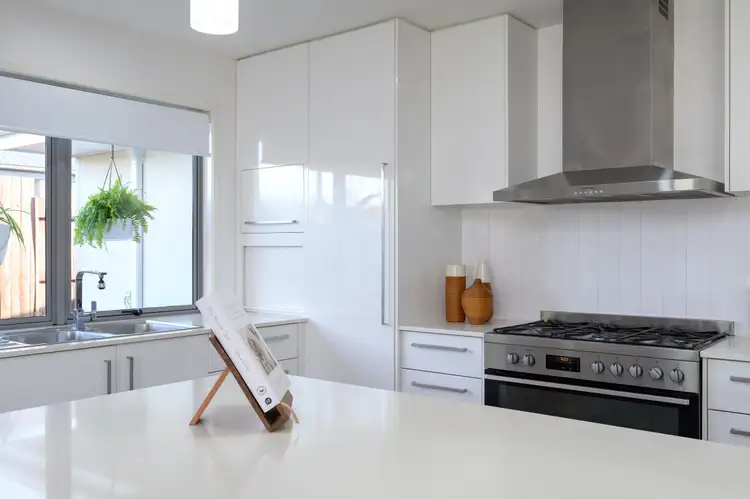 Sixth view of Homely house listing, 86 Judicial Circuit, Jones Hill QLD 4570