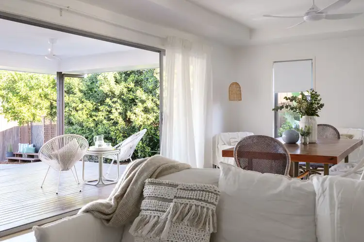 Seventh view of Homely house listing, 86 Judicial Circuit, Jones Hill QLD 4570