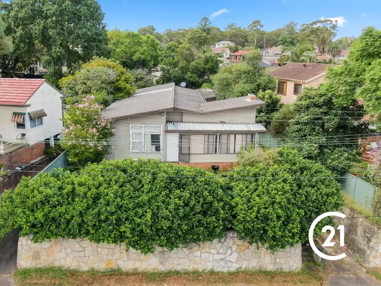 Fourth view of Homely house listing, 964 Henry Lawson Drive, Padstow Heights NSW 2211