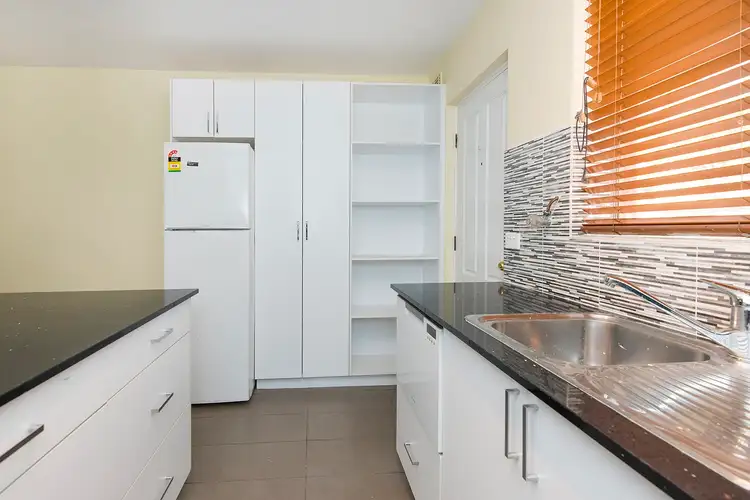 Fifth view of Homely apartment listing, 12/6 York Street, Inglewood WA 6052