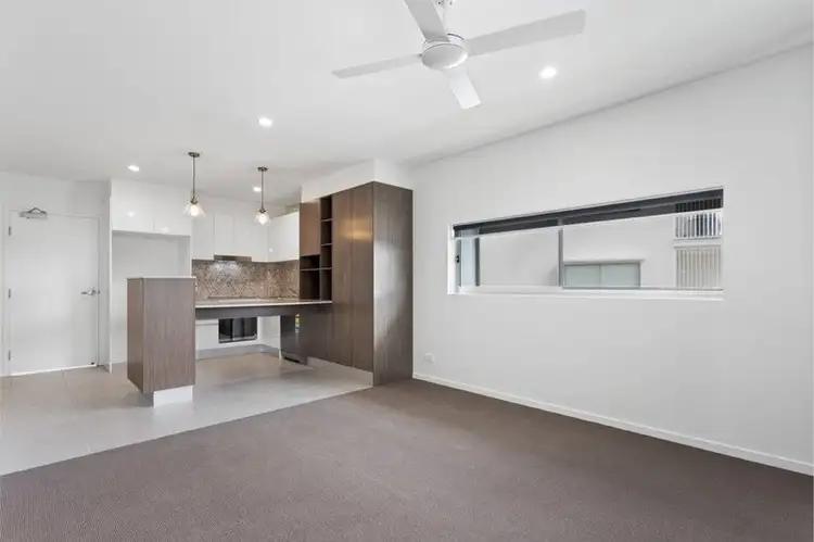 Fourth view of Homely apartment listing, 7/19 Shine Court, Birtinya QLD 4575
