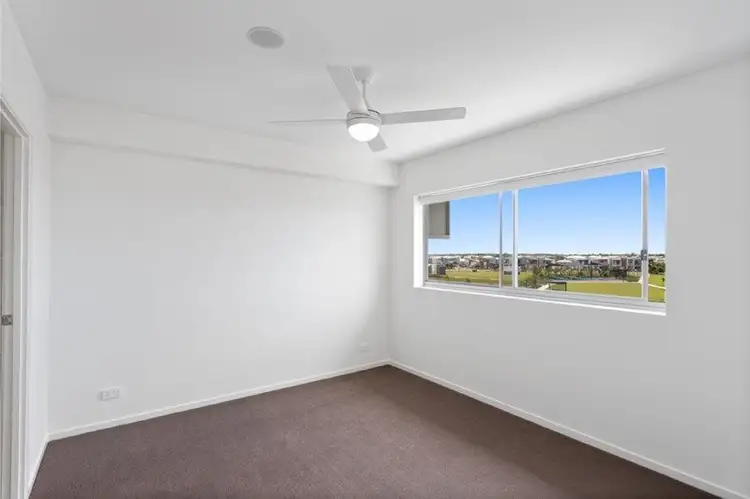 Fifth view of Homely apartment listing, 7/19 Shine Court, Birtinya QLD 4575