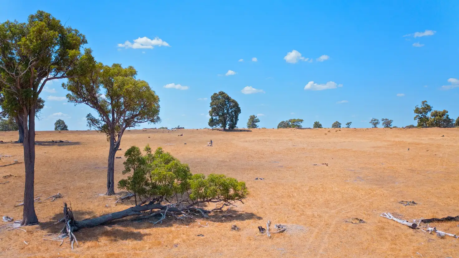 Main view of Homely rural property listing, Lot 2280 Irishtown Road, Donnybrook WA 6239