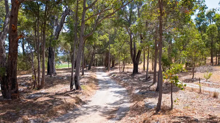 Sixth view of Homely rural property listing, Lot 2280 Irishtown Road, Donnybrook WA 6239