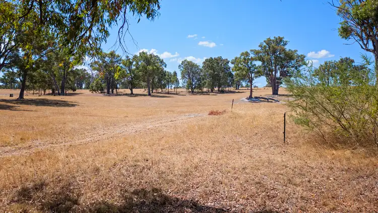 Seventh view of Homely rural property listing, Lot 2280 Irishtown Road, Donnybrook WA 6239