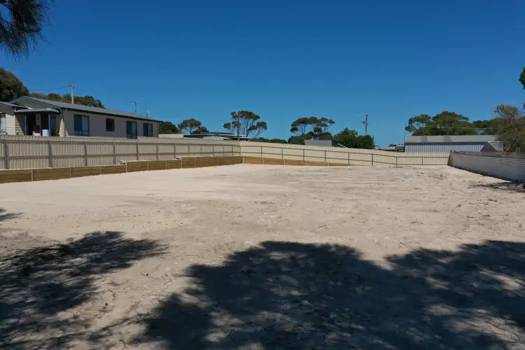 Sixth view of Homely land listing, 19 Bessell Drive, Baudin Beach SA 5222