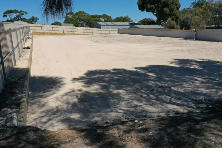 Seventh view of Homely land listing, 19 Bessell Drive, Baudin Beach SA 5222