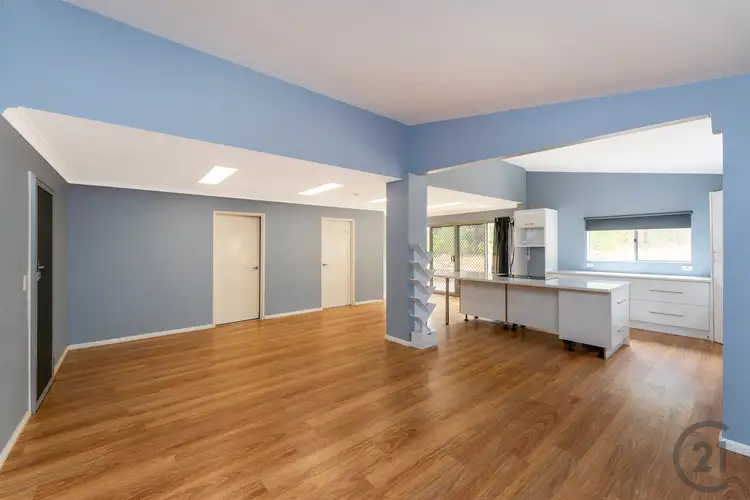 Fifth view of Homely house listing, 3 Corker Vale, Lake Clifton WA 6215