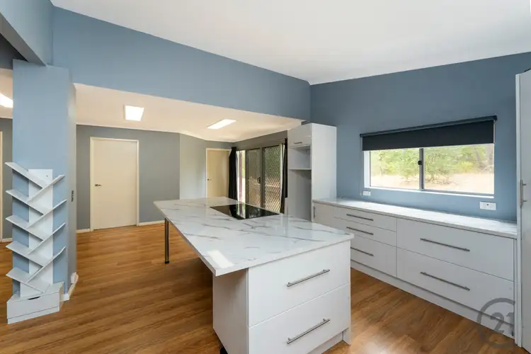 Seventh view of Homely house listing, 3 Corker Vale, Lake Clifton WA 6215