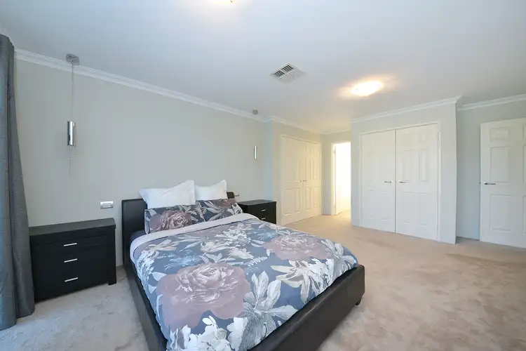 Fifth view of Homely house listing, 79 Chattanooga Vista, Clarkson WA 6030