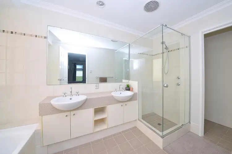 Sixth view of Homely house listing, 79 Chattanooga Vista, Clarkson WA 6030