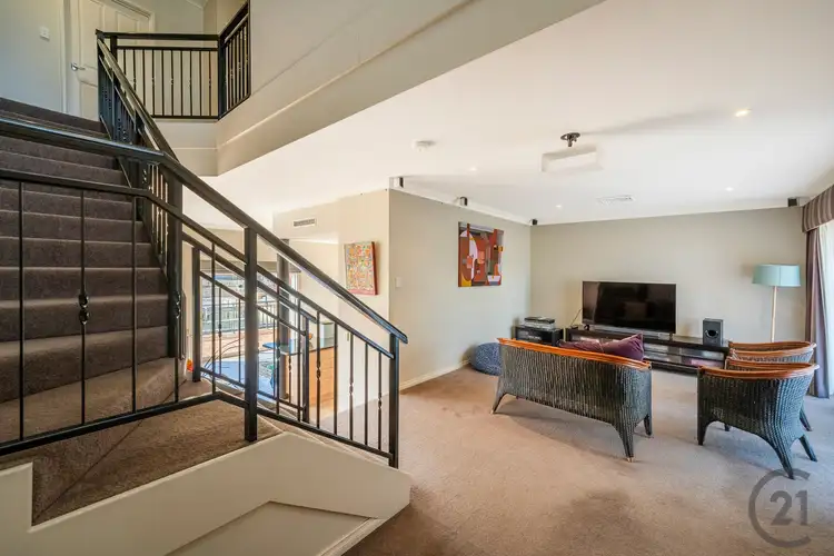 Sixth view of Homely house listing, 4/5 Westview Parade, Wannanup WA 6210