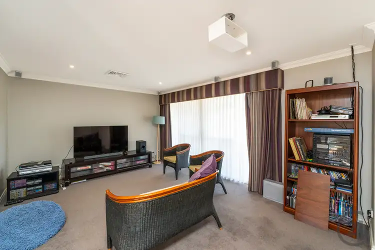 Seventh view of Homely house listing, 4/5 Westview Parade, Wannanup WA 6210