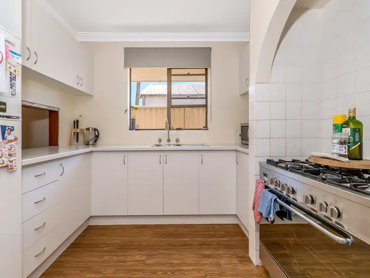 Fourth view of Homely house listing, 4 Seagate Street, Safety Bay WA 6169