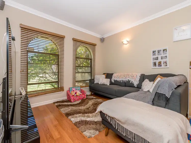 Sixth view of Homely house listing, 4 Seagate Street, Safety Bay WA 6169