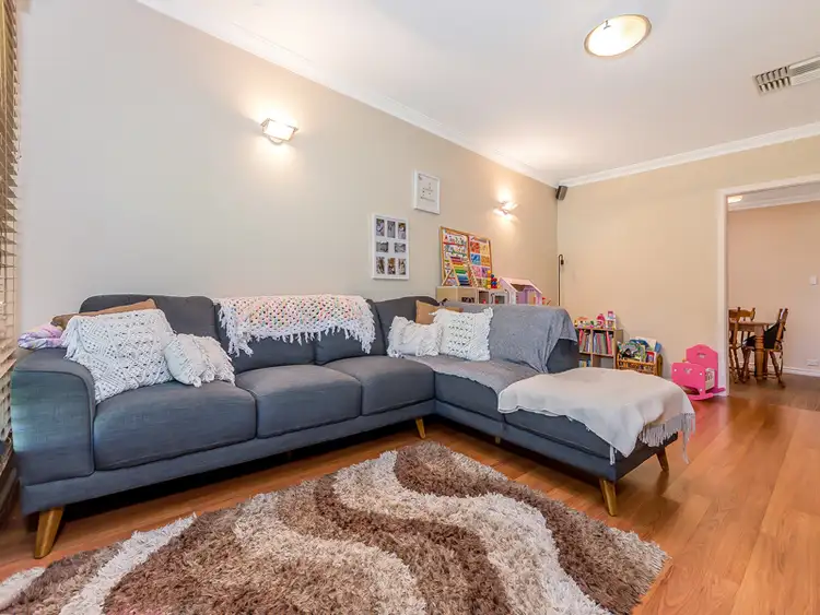 Seventh view of Homely house listing, 4 Seagate Street, Safety Bay WA 6169