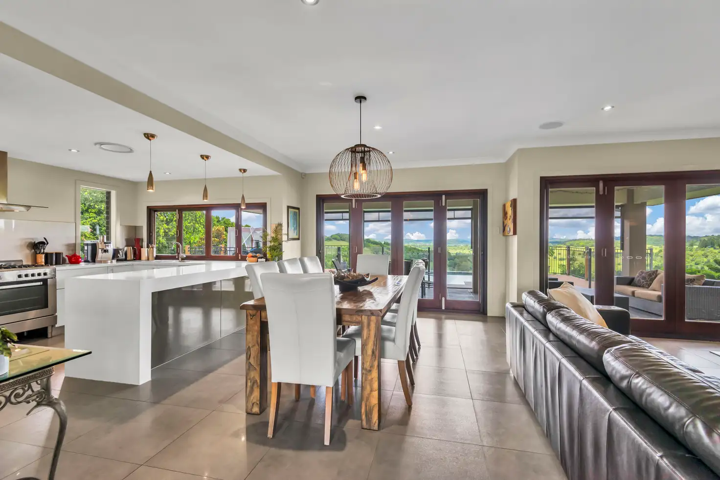 Main view of Homely house listing, 7 Pagottos Ridge Road, Lismore NSW 2480